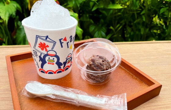 西国茶やbar2025