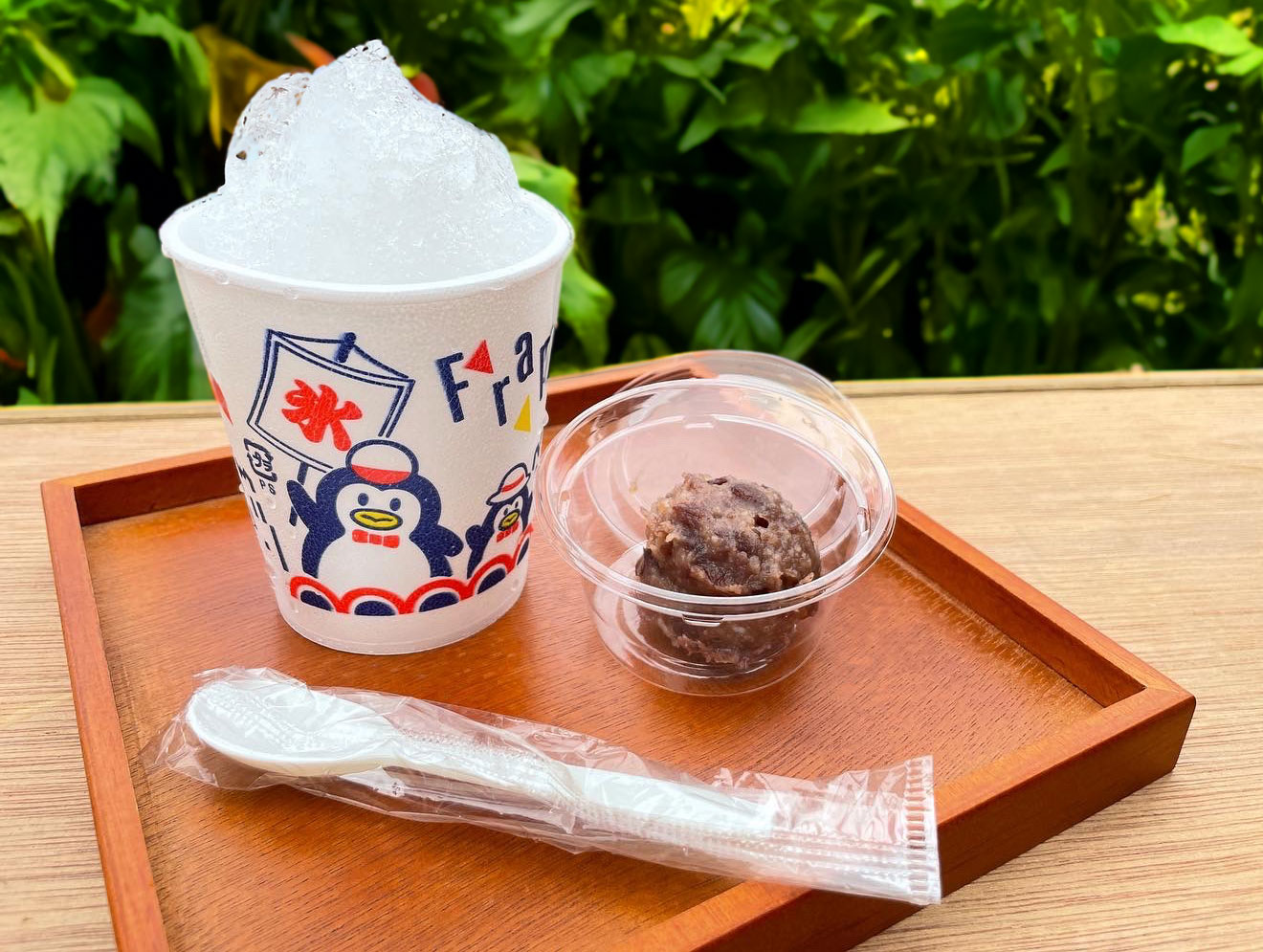 西国茶やbar2025
