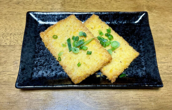 西国茶やbar2025