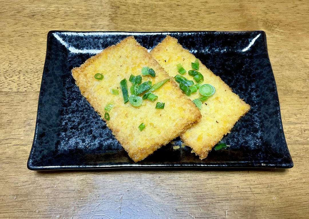 西国茶やbar2025